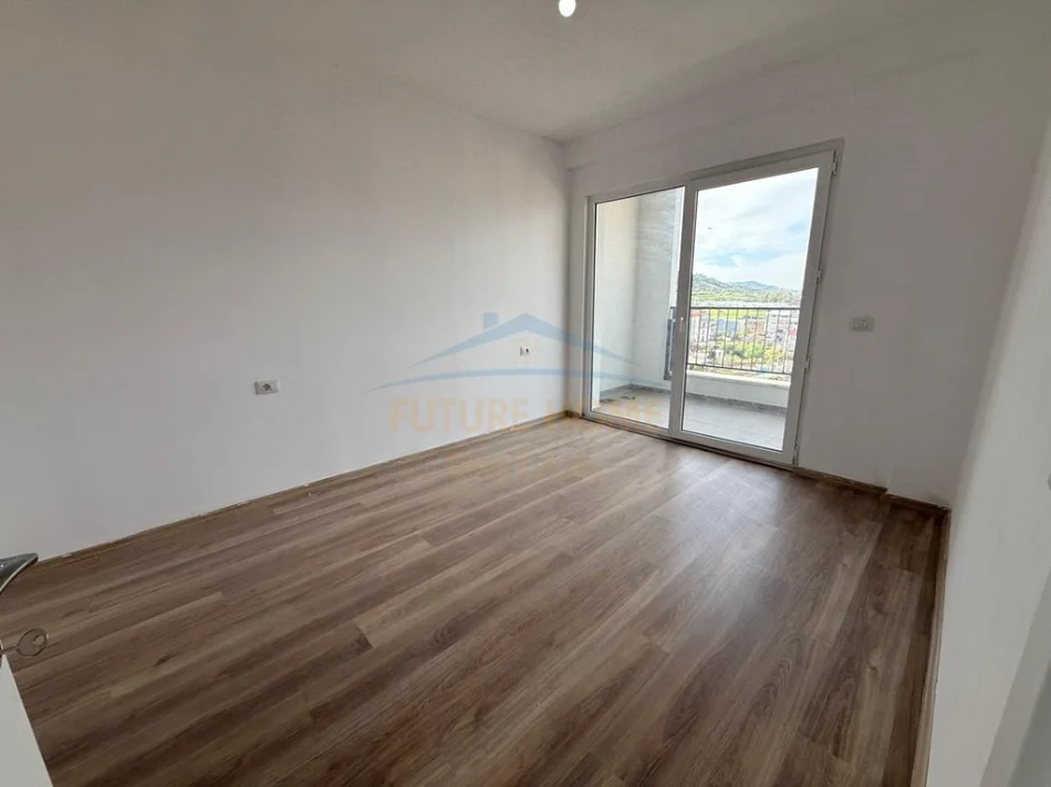 Tirane, shitet apartament 2+1 Kati 5, 108 m² 122.000 €