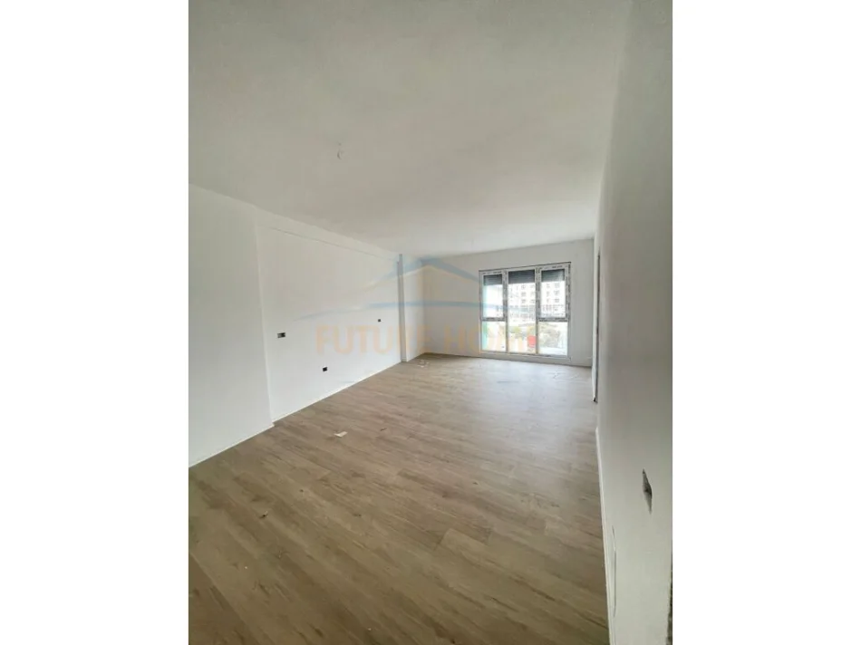 Tirane, shitet apartament 2+1 Kati 5, 108 m² 199.430 € (BULEVARDI I RI)