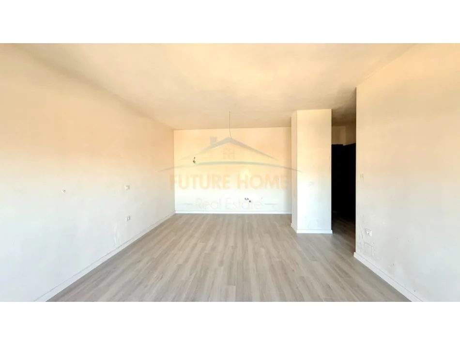 Tirane, shitet apartament 2+1 Kati 5, 108 m² 210.000 € (PARALEL LIVING DON BOSKO)
