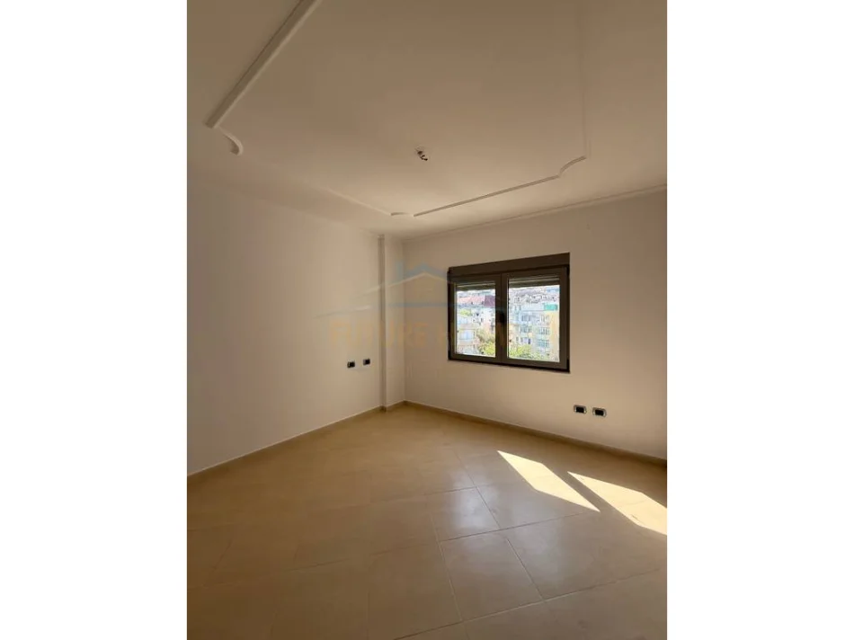 Tirane, shitet apartament 2+1 Kati 5, 109 m² 140.000 € (MUHAMED DELIU)