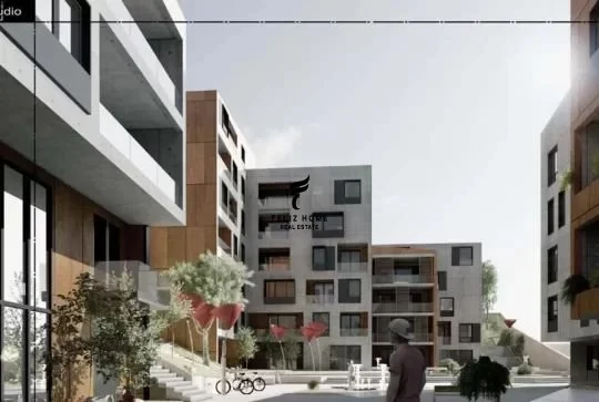 Tirane, shitet apartament 2+1 Kati 5, 128 m² 250.000 € (RRUGA E ELBASANIT)