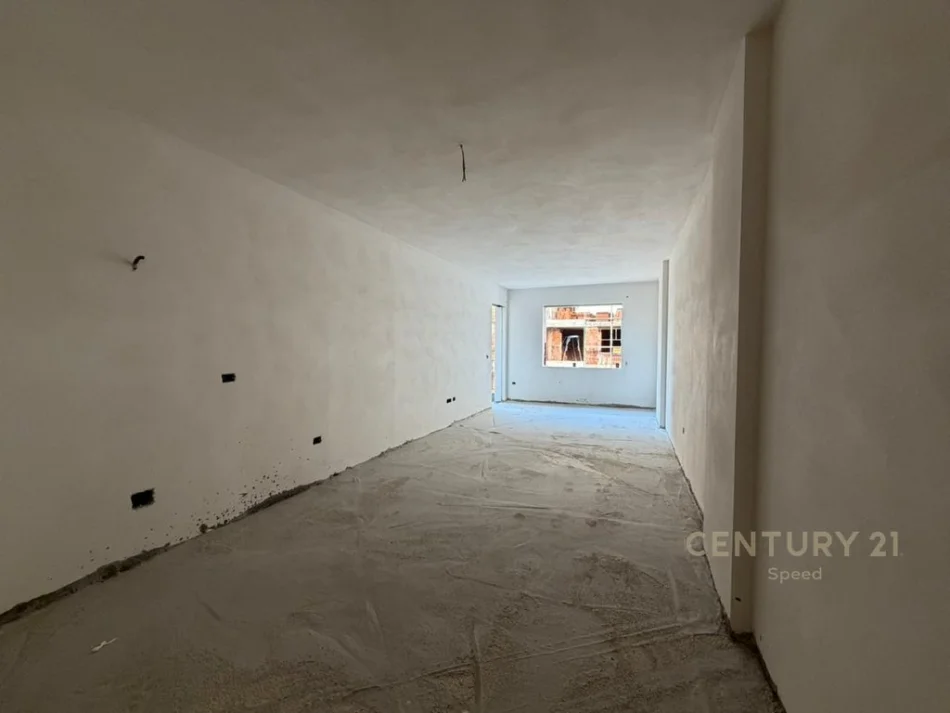 Tirane, shitet apartament 2+1 Kati 5, 132 m² 146.000 € (Paskuqan SPEED147318)