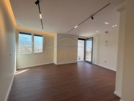 Tirane, shitet apartament 2+1 Kati 5, 79 m² (BRRYLI)