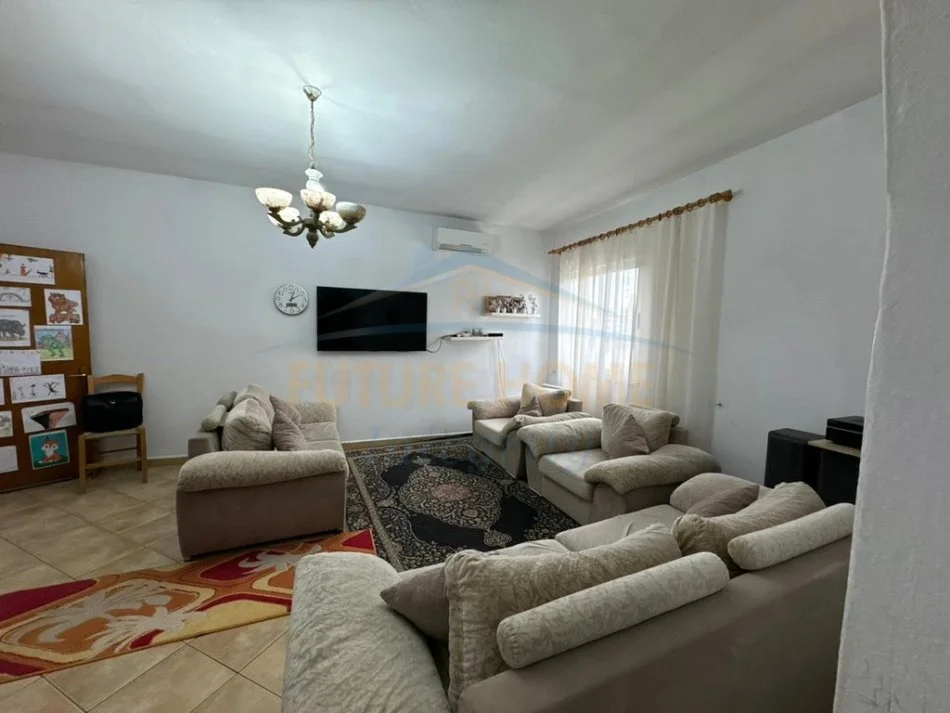 Tirane, shitet apartament 2+1 Kati 5, 85 m² 139.000 €