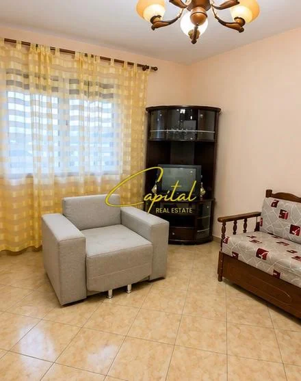 Tirane, shitet apartament 2+1 Kati 5, 85 m² 148.000 € (VARRI I BAMIT)