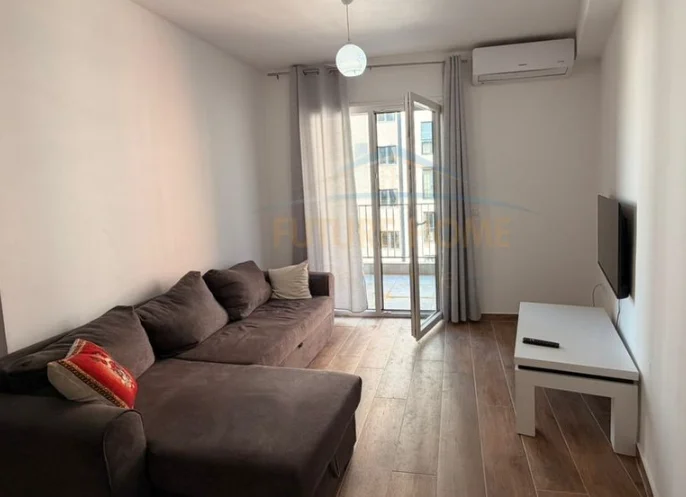 Tirane, shitet apartament 2+1 Kati 5, 88 m² 147.000  € (Astir)