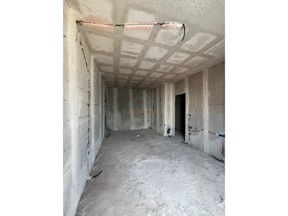 Tirane, shitet apartament 2+1 Kati 5, 94 m² 135.000 € (Tirana Entry II)