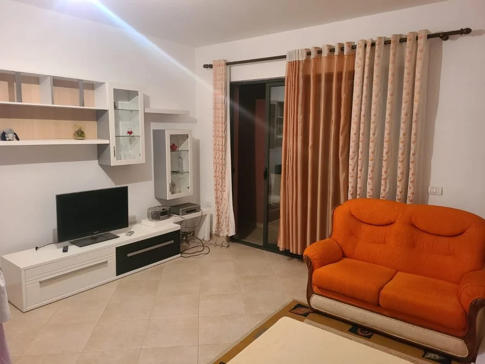 Tirane, shitet apartament 2+1 Kati 6, 107 m² 155.000 € (yzberisht)