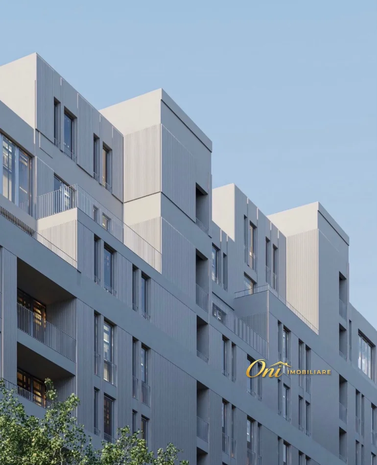 Tirane, shitet apartament 2+1 Kati 6, 110 m² 143.000 € (SHKOZE)