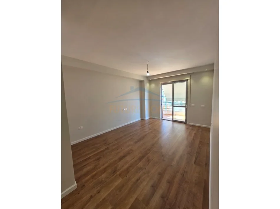 Tirane, shitet apartament 2+1 Kati 6, 110 m² 149.000 € (Restorant Deliu, Fresk)