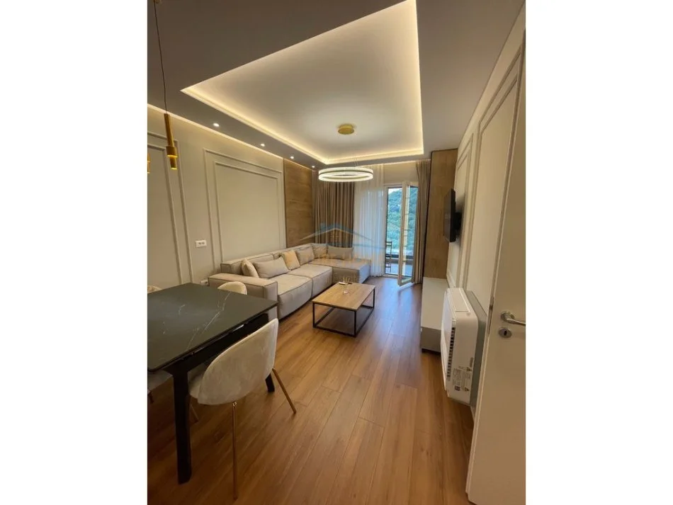 Tirane, shitet apartament 2+1 Kati 6, 93 m² 245.000 € (Kodra e Diellit)
