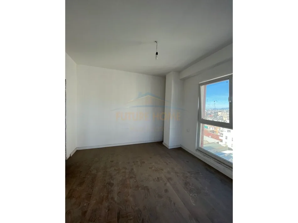 Tirane, shitet apartament 2+1 Kati 7, 103 m² 187.000 € (Rruga Dritan Hoxha)