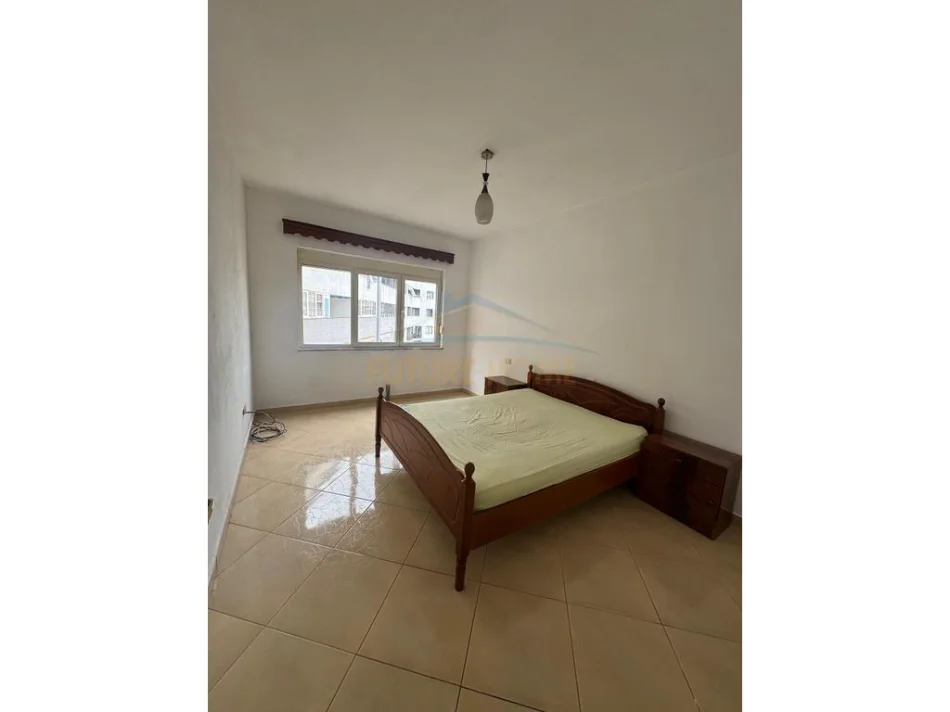Tirane, shitet apartament 2+1 Kati 7, 111 m² 190.000 € (Unaza e Re)