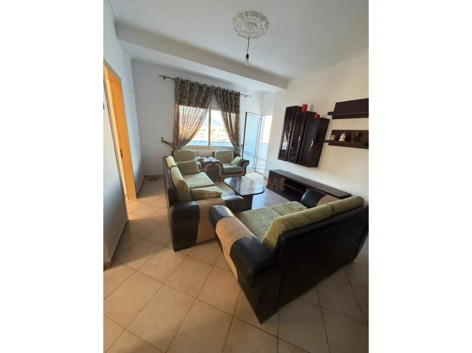 Tirane, shitet apartament 2+1 Kati 7, 79 m² 106.500 € (Yzberisht)