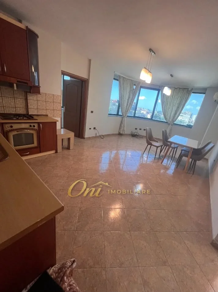 Tirane, shitet apartament 2+1 Kati 7, 90 m² 239.000 € (21 DHJETORI)