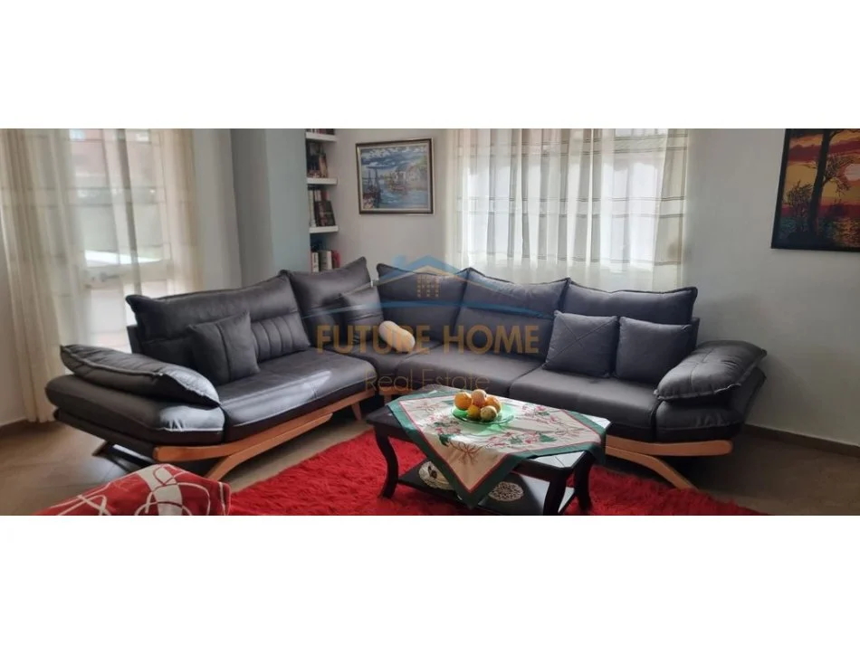 Tirane, shitet apartament 2+1 Kati 7, 91 m² 220.000 € (Kodra e Diellit, Tiranë)