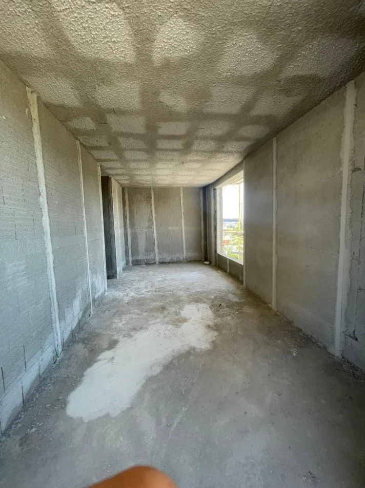 Tirane, shitet apartament 2+1 Kati 7, 96 m² 169.000 € (Fusha Aviacionit)