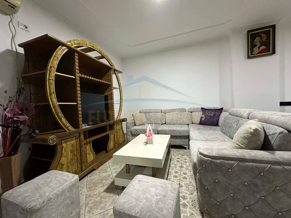 Tirane, shitet apartament 2+1 Kati 7, 98 m² 145.000 €