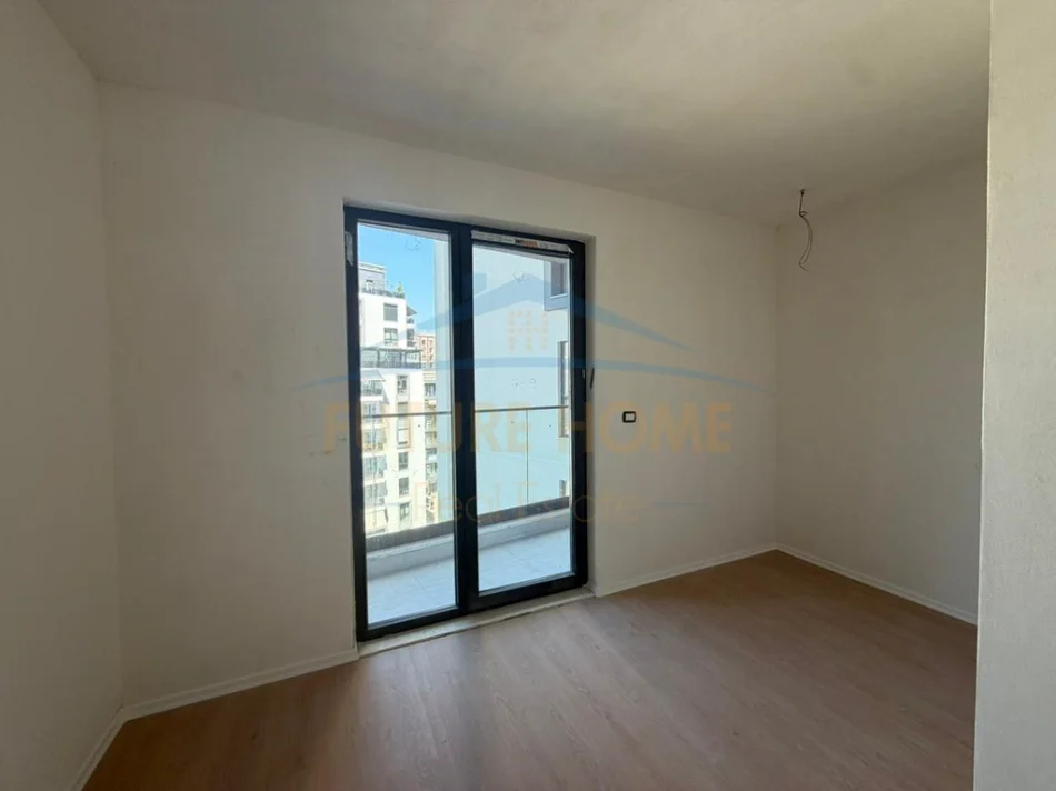 Tirane, shitet apartament 2+1, Kati 7, 98 m² 183.000 € (Ish-Fusha e Aviacionit) Garden Residence Turdiu