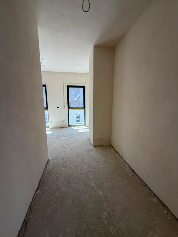 Tirane, shitet apartament 2+1 Kati 8, 127 m² 209.800 € (MARA REZIDENCE)