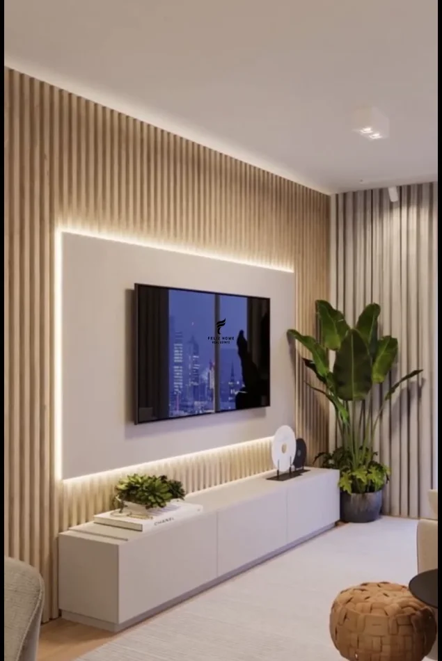 Tirane, shitet apartament 2+1 Kati 9, 70 m² 245.000 € (MYSLYM SHYRI)