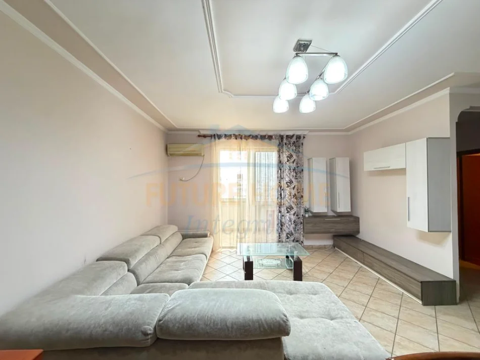 Tirane, shitet apartament 3+1+2, Kati 5, 133 m²  (Shkolla e Baletit)  Kontaktoni per Cmimin