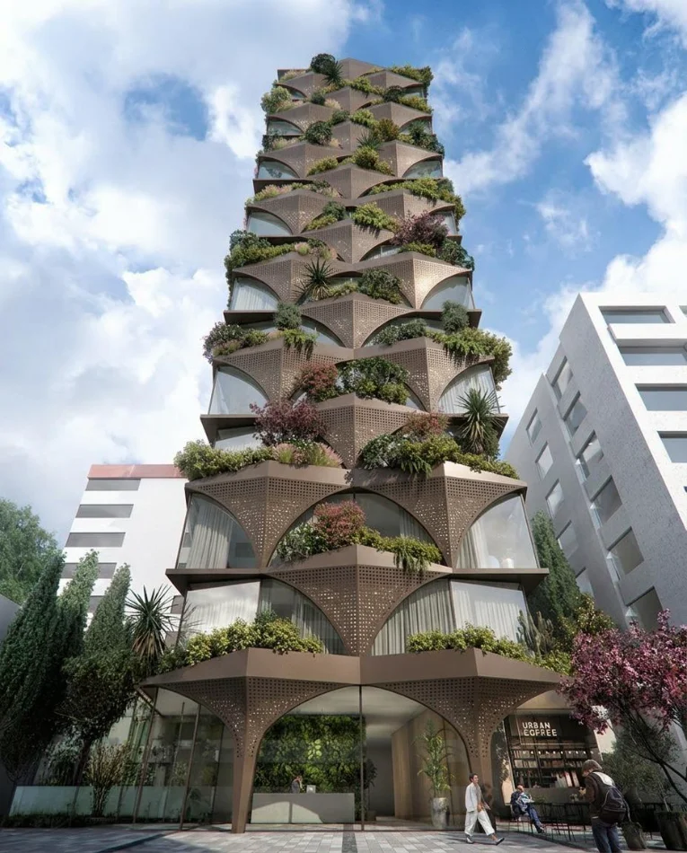Tirane, shitet apartament 3+1+Aneks+Ballkon Kati 3, 161 m² 643.160 € (liqeni artificial , rruga e kosovareve , shkolla petro nini luarasi)