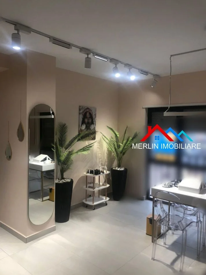Tirane, shitet apartament 3+1+Ballkon Kati 8, 116 m² 274.000 € (RRUGA E DIBRES)