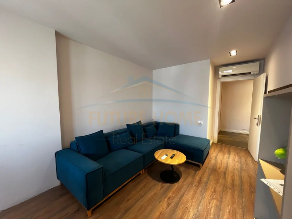 Tirane, shitet apartament 3+1+Ballkon Kati 9, 166 m² 510.000 € (Zogu i Zi)