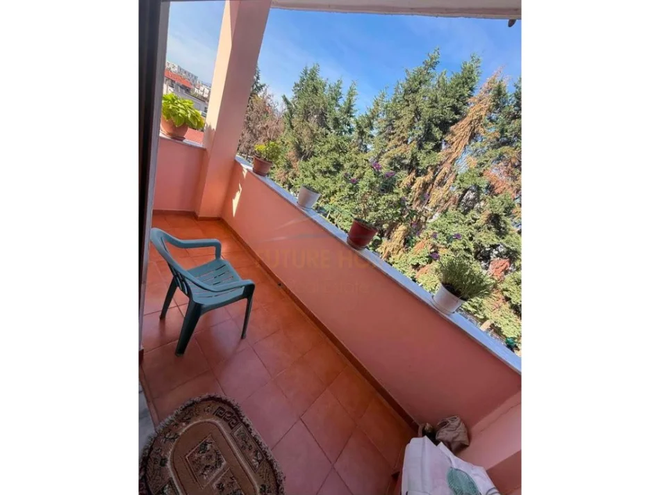 Tirane, shitet apartament 3+1 Kati 2, 120 m² 16.200.000 All (Misto Mame)