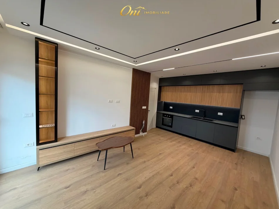 Tirane, shitet apartament 3+1 Kati 4, 116 m² 260.000 € (KOMPLEKSI KENSI)