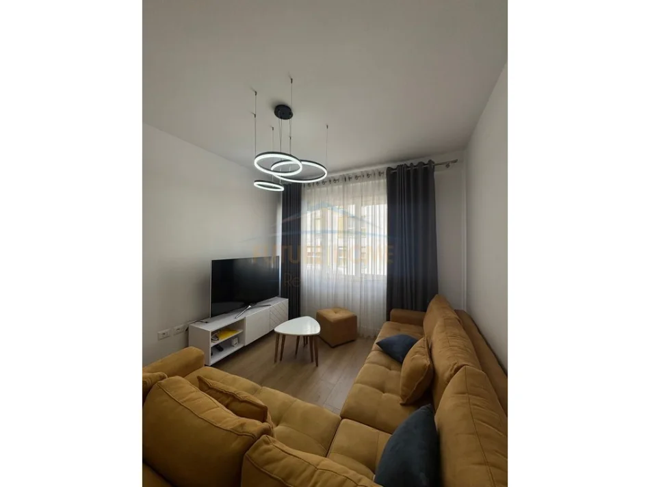 Tirane, shitet apartament 3+1 Kati 4, 138 m² 335.000 € (Selite kompleksi Euro 3D)