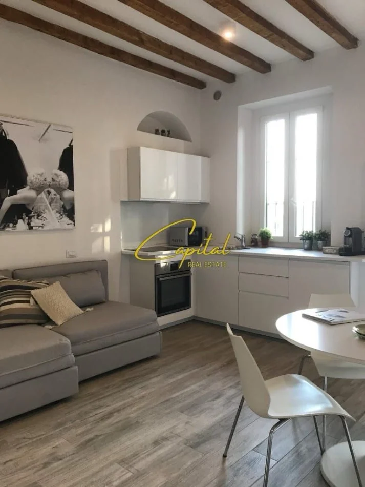 Tirane, shitet apartament 3+1 Kati 5, 134 m² 294.800 € (STACIONI TRENIT)