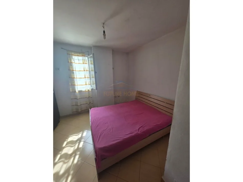 Tirane, shitet apartament 3+1 Kati 6, 100 m² 148.000 € (Misto Mame)