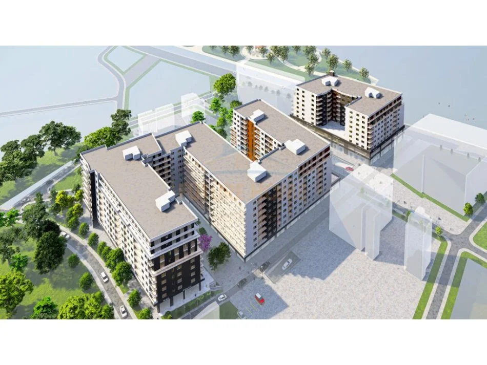 Tirane, shitet apartament 3+1 Kati 6, Paskuqan 134.000 euro