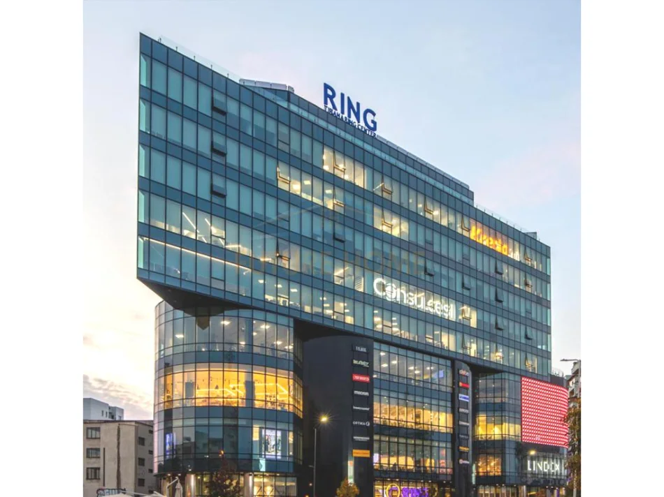 Tirane, shitet apartament 3+1 Kati 7, 170 m² 510.000 € (ZOGU I ZI)