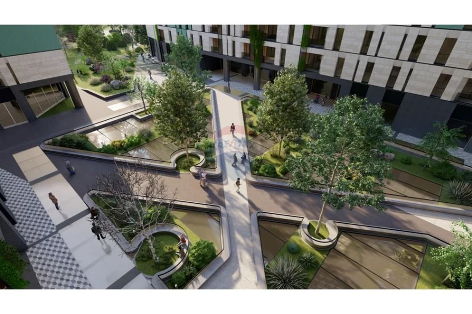 Tirane, shitet apartament , 93 m² 167.000 €