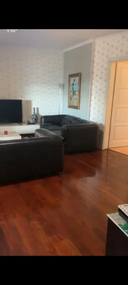 Tirane, shitet apartament duplex Dublex Kati 9, 215 m² 540.000 € (MYSLYM SHYRI)