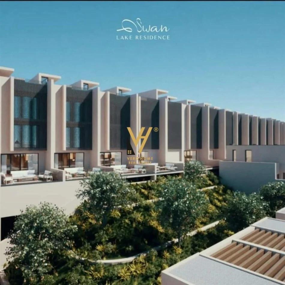 Tirane, shitet apartament duplex Triblex Kati 0, 210 m² 400.000 € (LIQENI I FARKES)