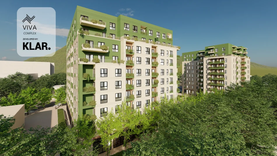 Tirane, shitet garazh | post parkimi 1+1 Kati -2, 20 m² (Rruga Stavri Themeli)