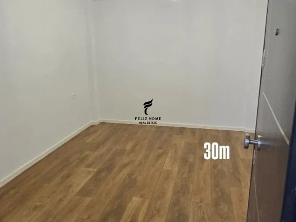 Tirane, shitet garsonier 1+1 Kati 1, 58 m² 158.000 € (RRUGA SULEJMAN DELVINA)
