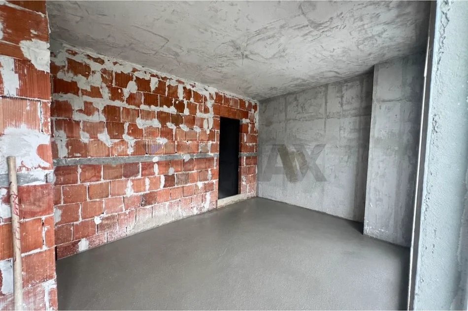 Tirane, shitet garsonier 1+1 Kati 7, 37 m² 8.500.000 € (Brryli)