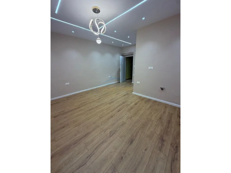 Tirane, shitet garsonier Studio Kati 3, 28 m² 7,500,000 Lekë (Rruga Panorama)
