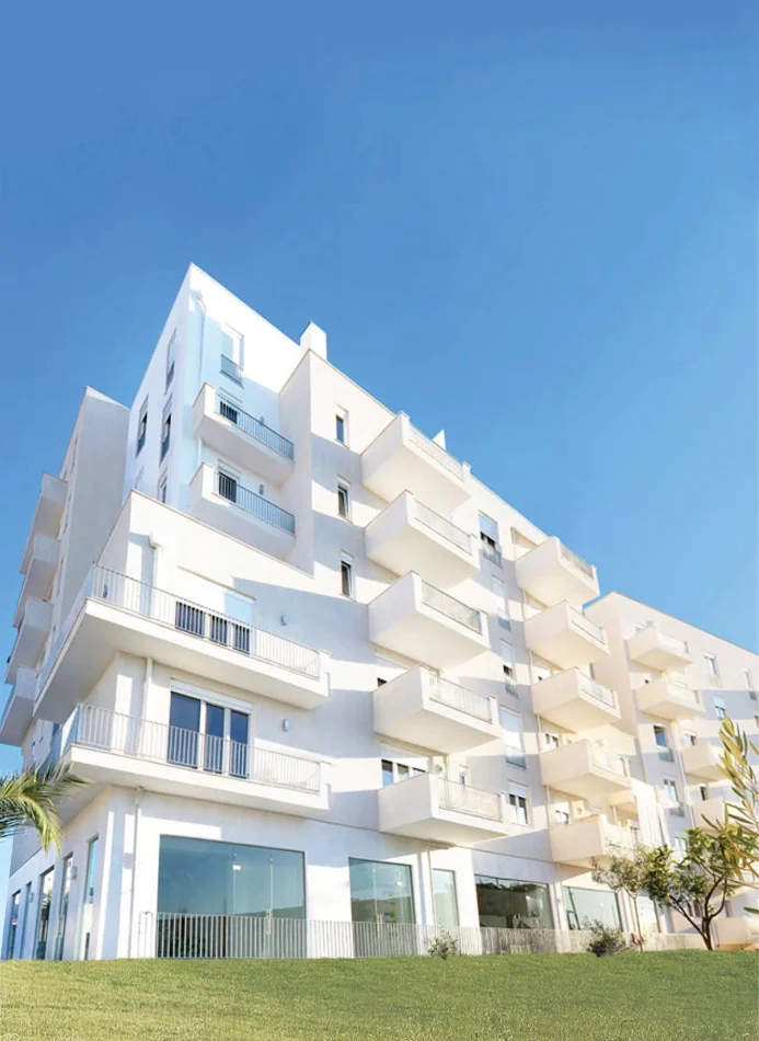Tirane, shitet nga Pronari, pa-komision apartament 1+1+Ballkon , 159.000 € (Rruga Budi)