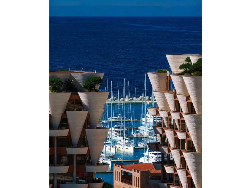 Vlore, shitet apartament 2+1+Aneks+Ballkon Kati 1, 116 m² 435.000 € (Marina Orikum)