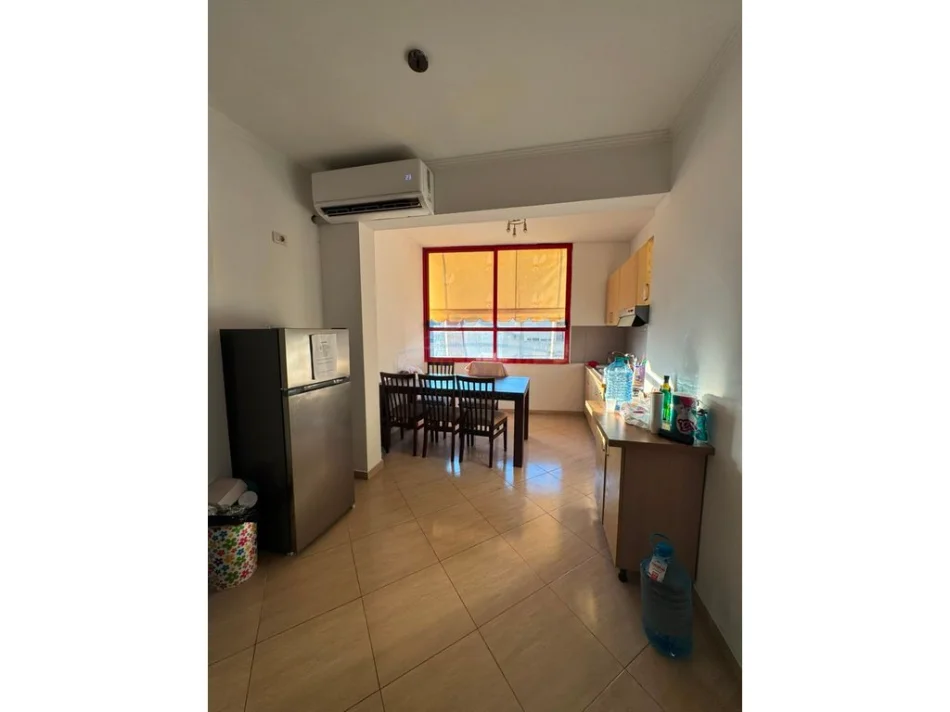 shitet apartament 3+1+Ballkon Kati 5, 105 m² 240.000 € (DON BOSKO)